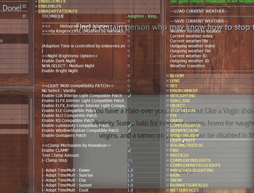 image.png.e39cf31b417974dc33d9b631148bb120.png