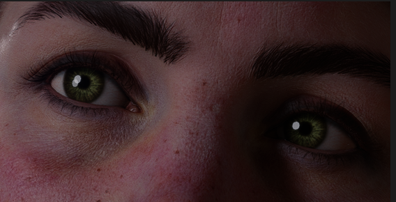 image.png.e5d51cdff4b5068ddbb6923e6a474530.png