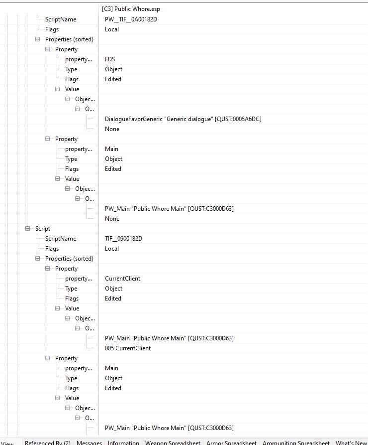 image.png.e81f925cb47269afd3b64bf1fc2ef9fc.png