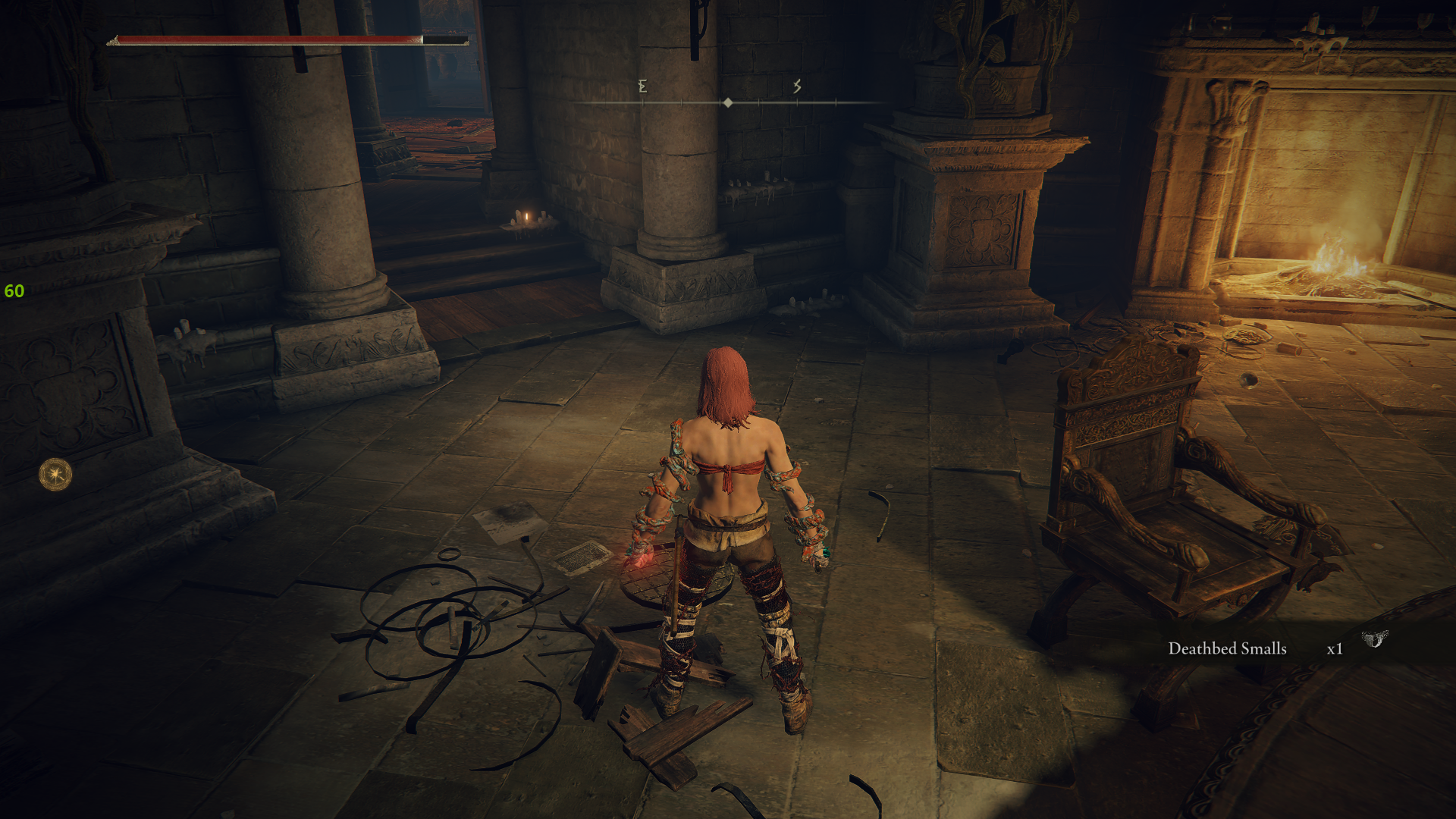 image.png.ea2da2877ad400e8fd96b77f58144483.png