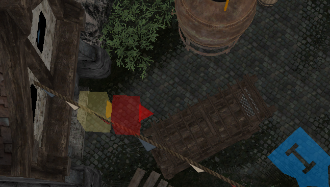 image.png.ecd64bee136e83bf77d97ec9a384d7fb.png