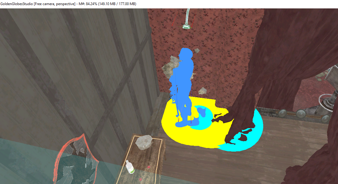 image.png.ee44d22bf281d2104b91c86f8dd1d840.png