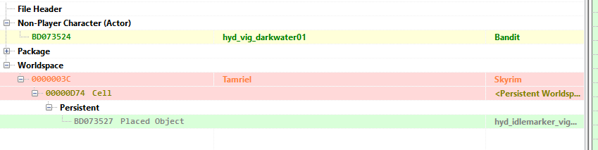image.png.ef808cc74e50460c34254a3f8aa0e395.png