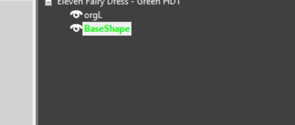 image.png.f13bdf760b478375a7926dec6d10d635.png