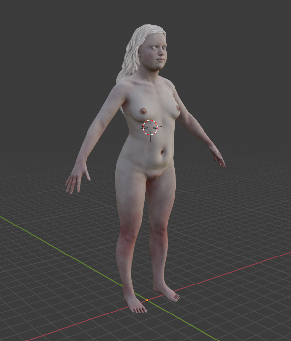 image.png.f483bb4f9df17887bb727dd40d183205.png