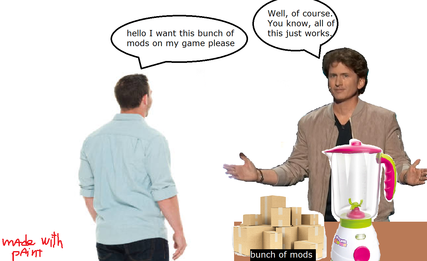 image.png.f7c28c5f9e2f2bd18b2ab4dc2e33312d.png