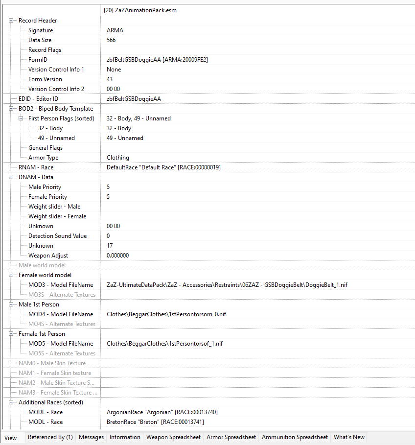 image.png.fa6eb607c420a0cd316898fa5f294dff.png