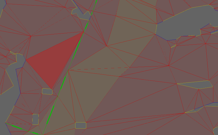 image.png.fc1ea05d6406c5a81d4e4d08cfab8767.png