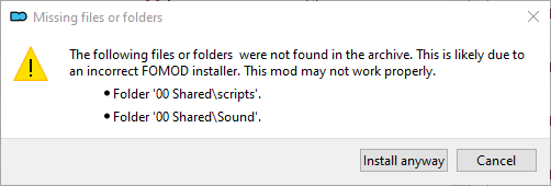 image.png.fcf7260fef44ec97e68b7bb3a6984891.png