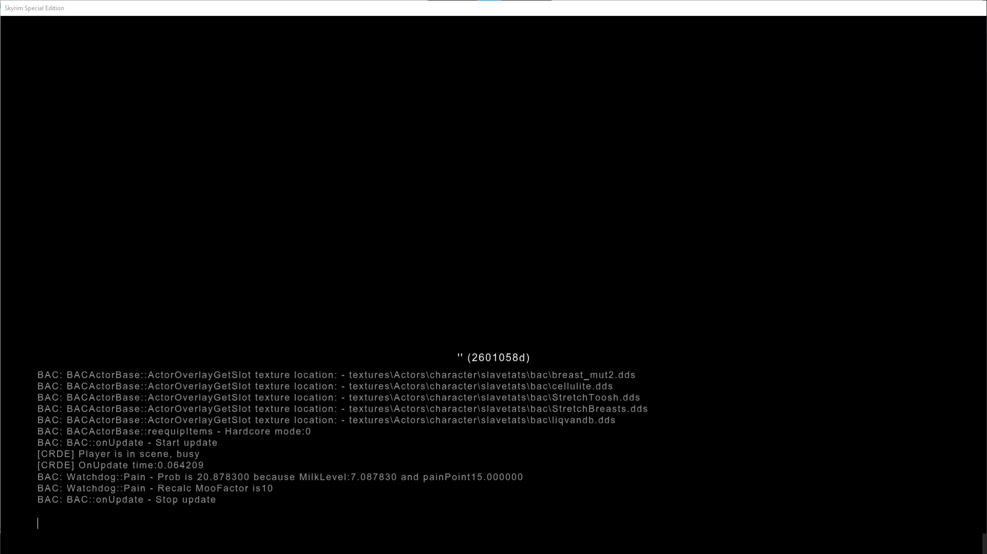 image.thumb.png.0d70ccd7d612ff1de0ca55d45550801a.png