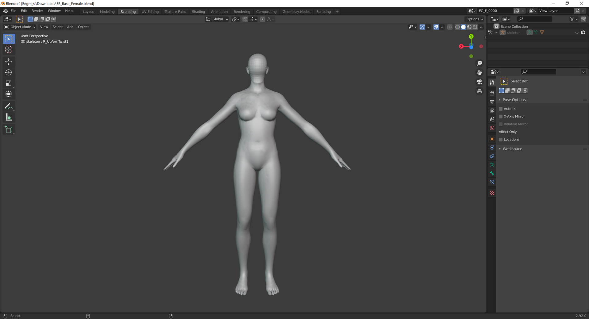image.thumb.png.1aad53d4716f71b09eb33bec8006f89c.png