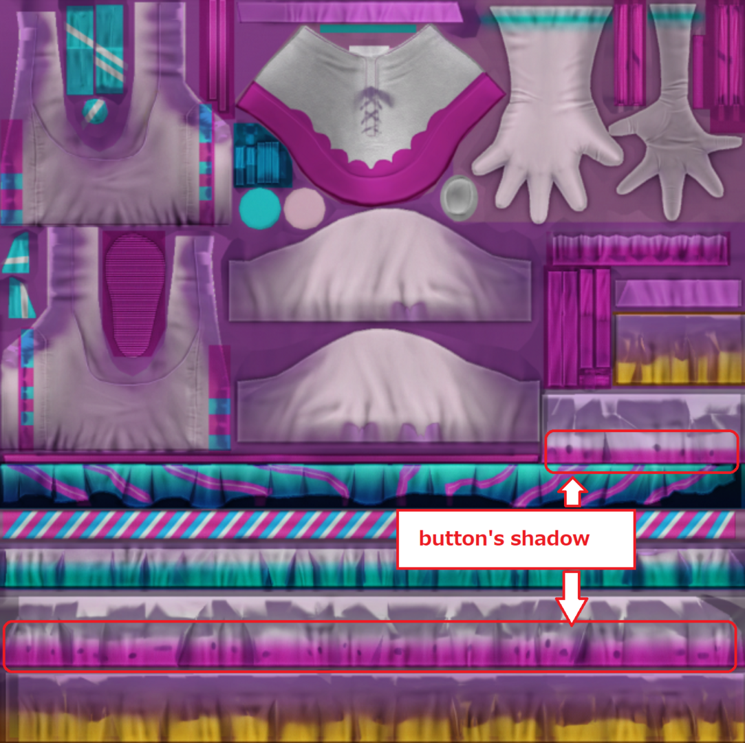 image.thumb.png.26c83f44b9775a9cb12bbbcca4e3b2bd.png