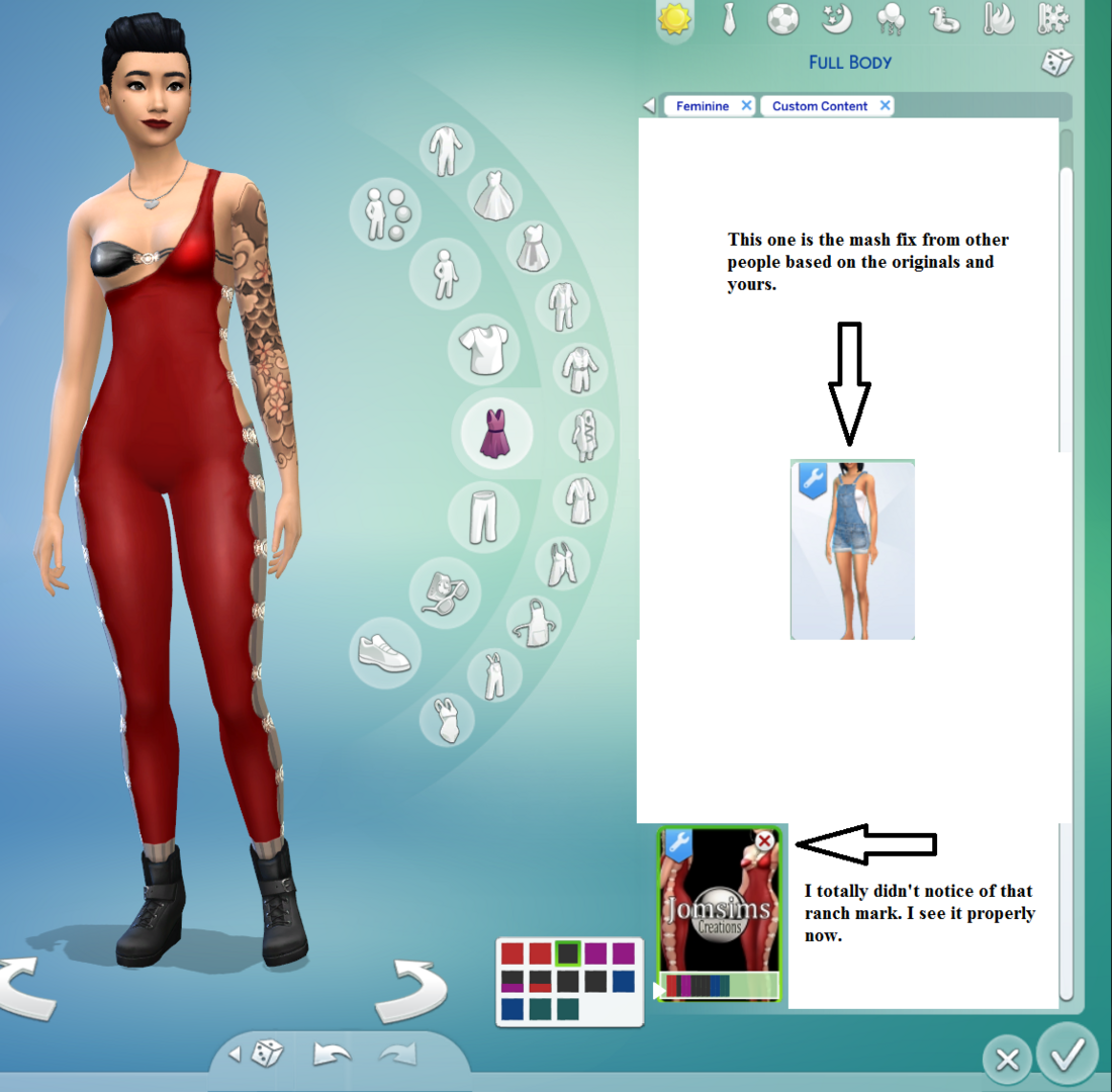 image.thumb.png.5417b00e742b1cbf75dbe58694d0b040.png