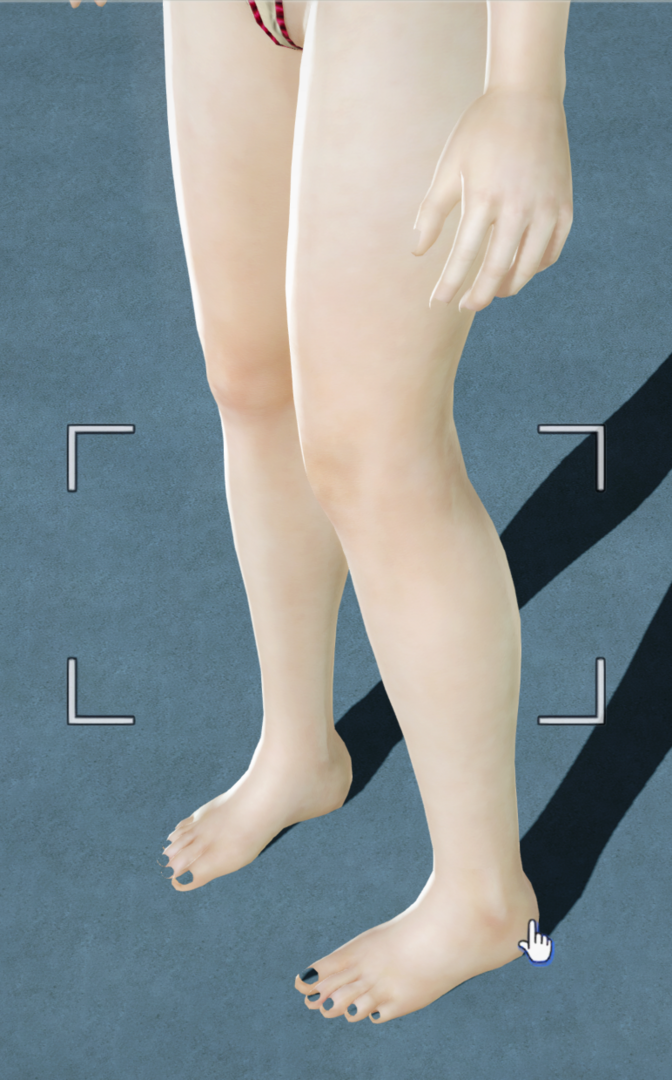 image.thumb.png.5b80ce79cdcb3f8dfe39494d1ce35d42.png
