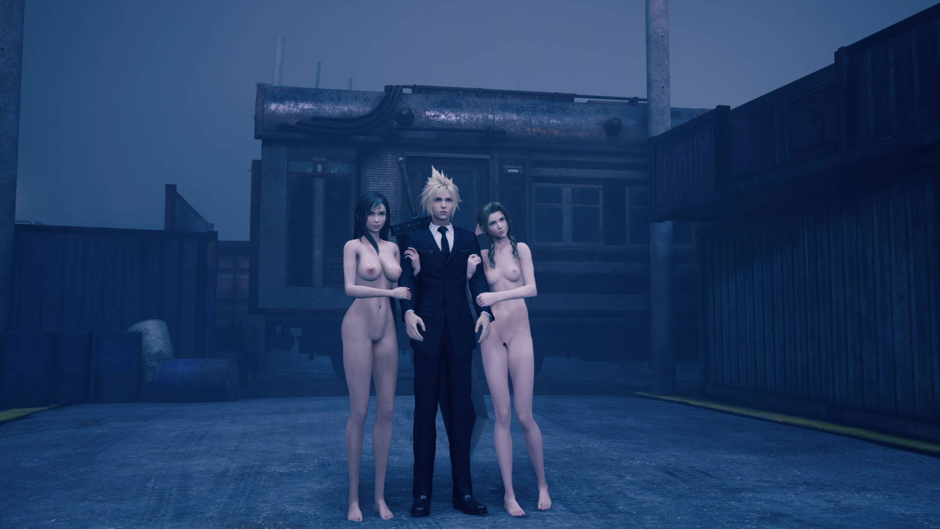image.thumb.png.795a4ceeb421fbec2bf1f3030e9d65d6.png