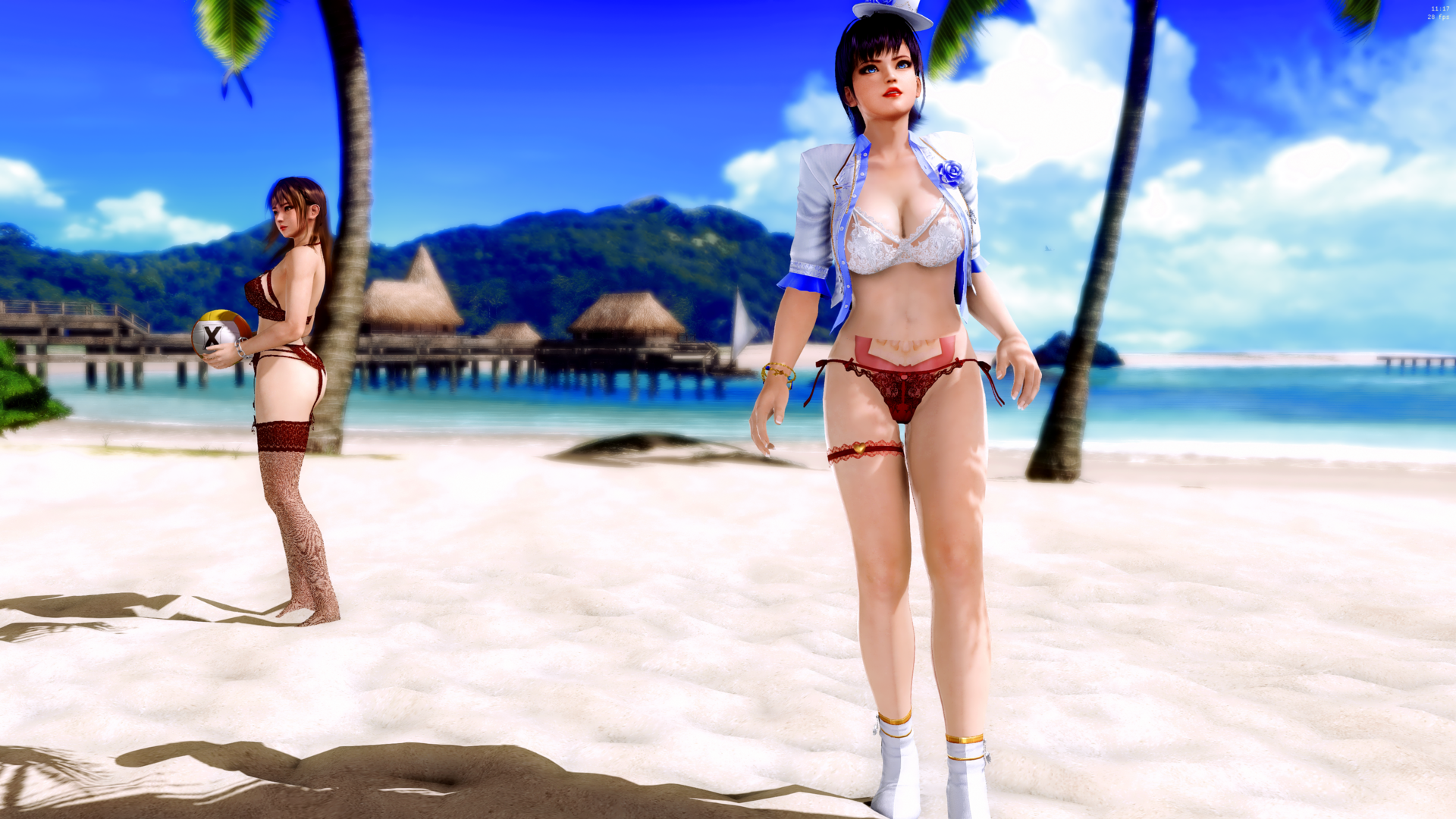 image.thumb.png.9a21c2dcaf1f5f6ef80bbafca5be6a38.png