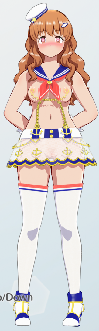 image.thumb.png.a02a44df3088f2fd381f4532eee20ad4.png