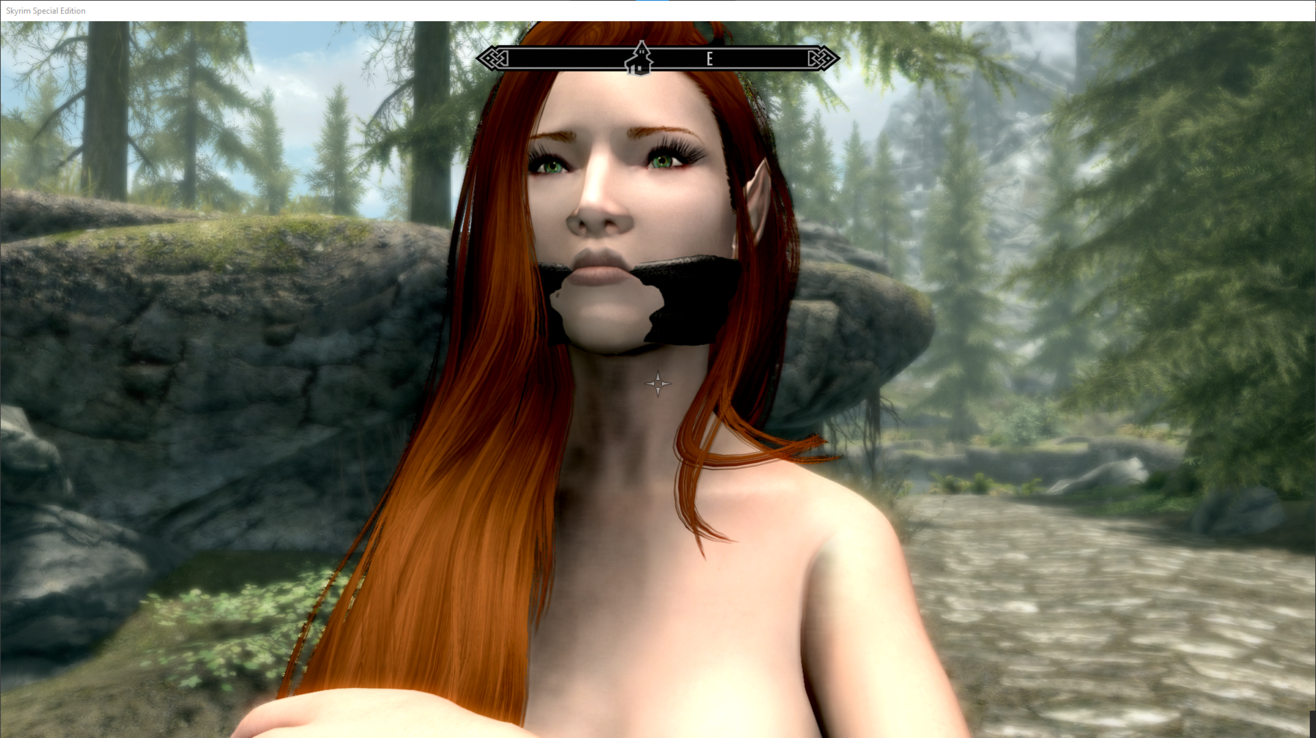 image.thumb.png.a45ee7e2fe446b45e7d507a776f01b2b.png