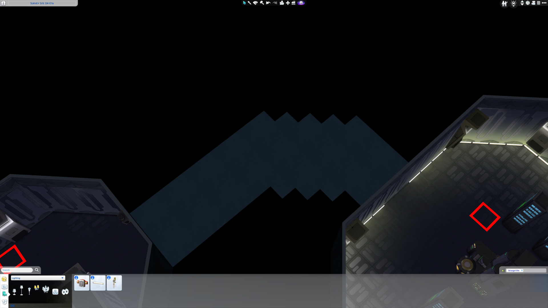 image.thumb.png.c76eac9600a46d84ad015b4ec7d84a33.png