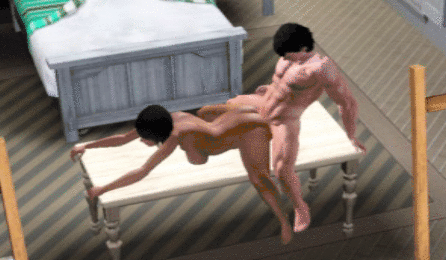 interbgot.gif.6998f1928d10eff3cc8a695b18e0b0e4.gif