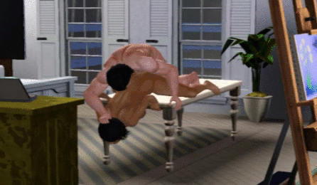 intercgot.gif.1102fbf1fb07be1ec5d043b370360408.gif