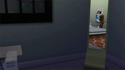 jackingkiss.gif.49ac70c119736480caaff61287ad5a22.gif