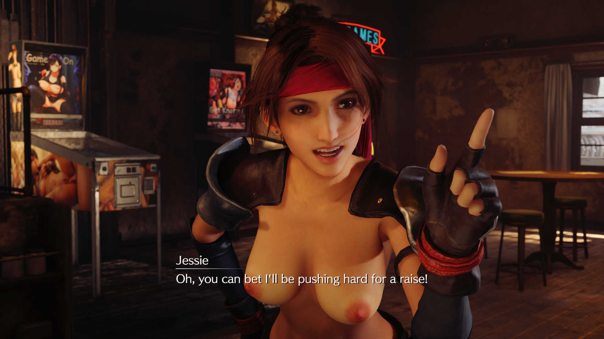jessie.png