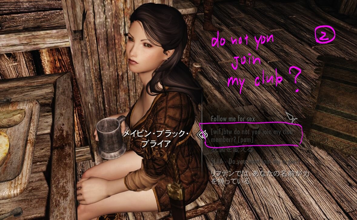 joinclub2.JPG.9493a836e0ea1c079b3b100dc014a58c.JPG