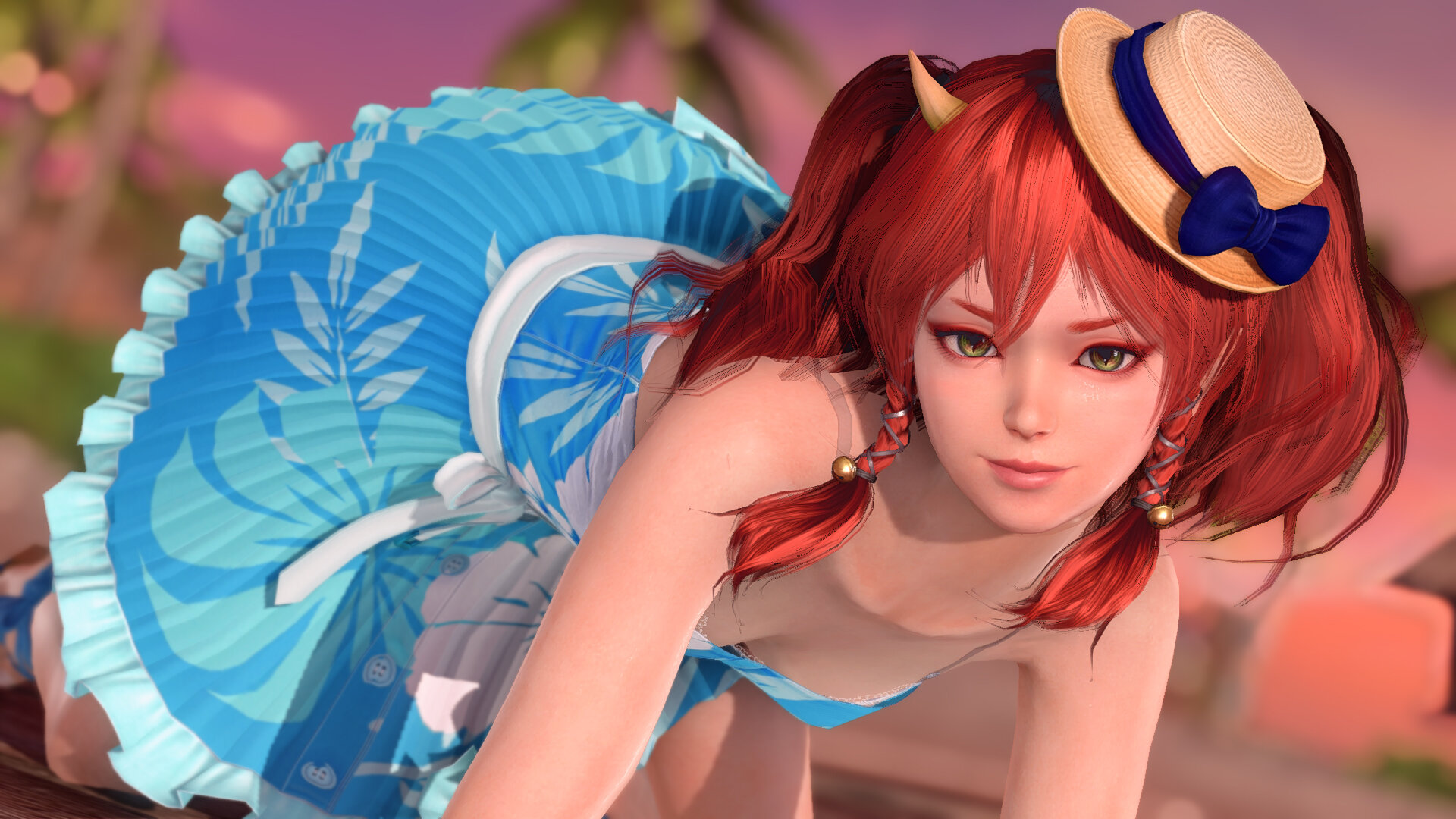 kanna0009.jpg.ac687a316c6561a00611a7debc6ea471.jpg