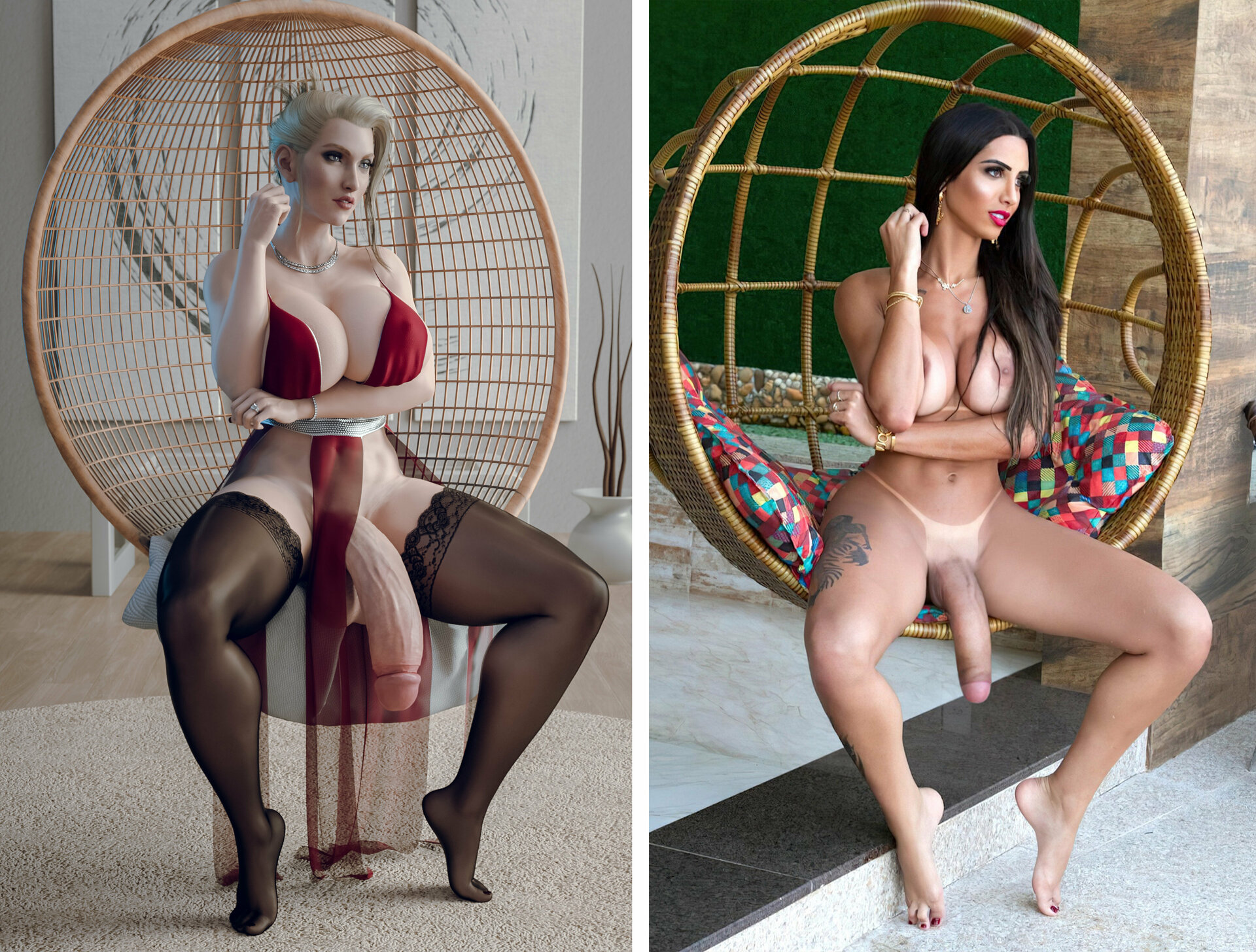 katherineets-19.thumb.jpg.5b59d8fd3dfd3d1c65b4714432bf3b8e.jpg