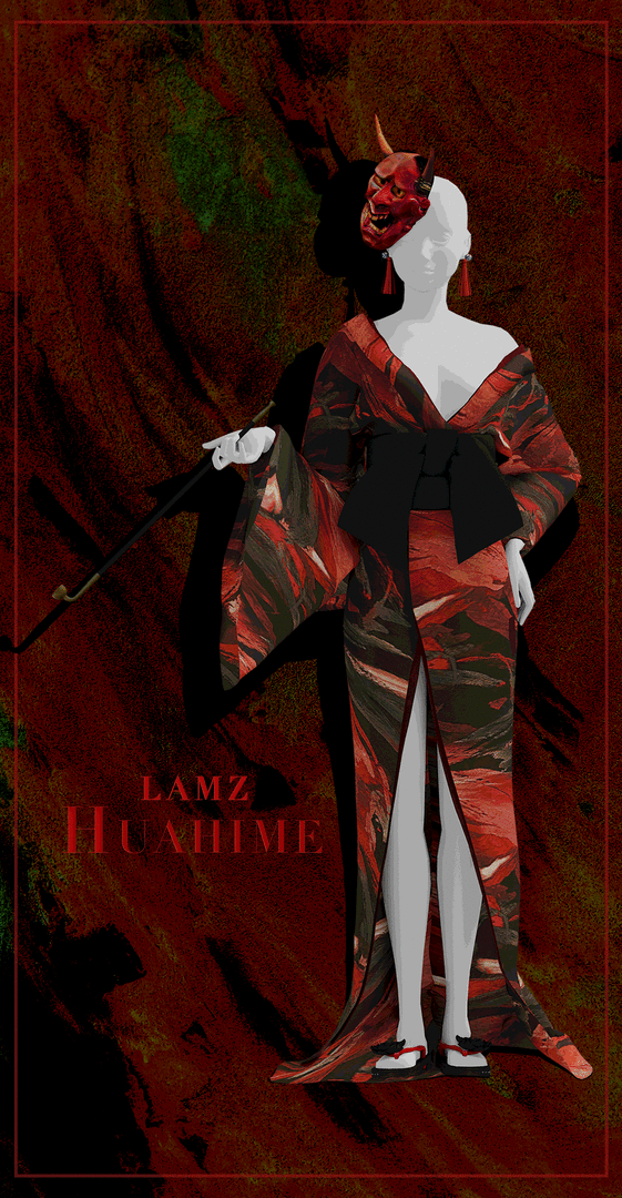 lamz.gif