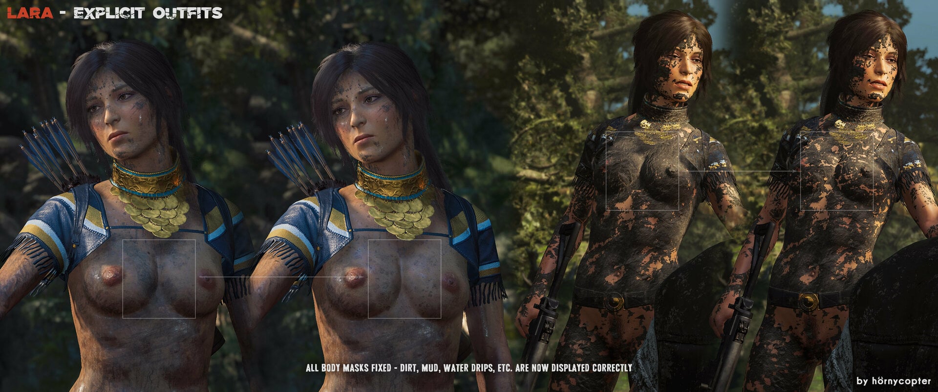 lara_explicit_outfits_skin_03.thumb.jpg.c9408da526053744d4e23b612e58fd38.jpg