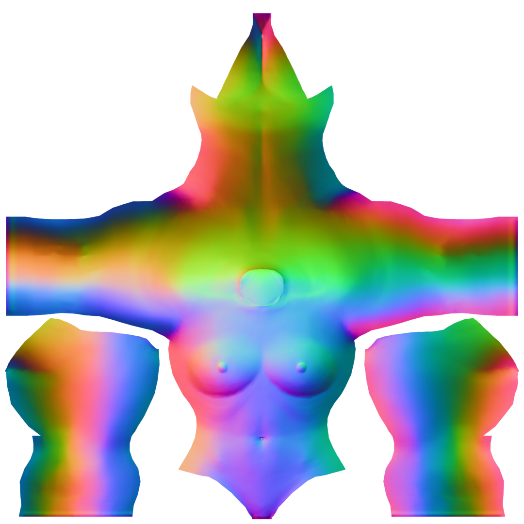 llk2_normals.thumb.png.ed5f408c4195ca65f9e1c5f23ae5f486.png