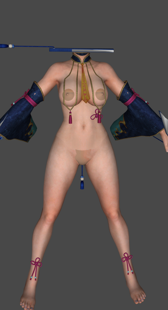 mai_moonlight_shadow_result.png