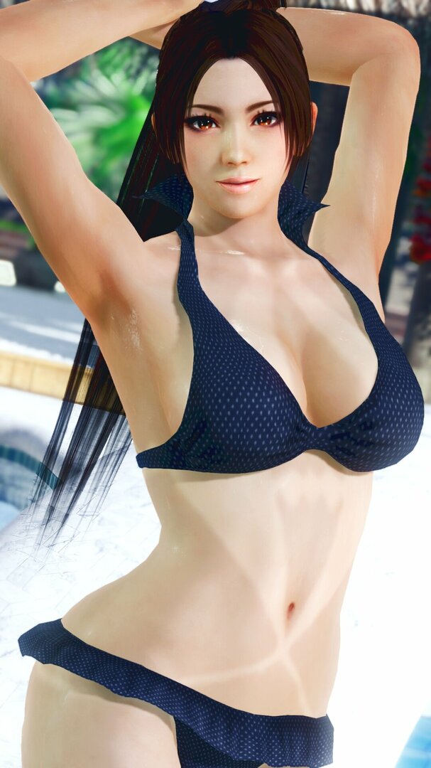 maishiranui0013.jpg