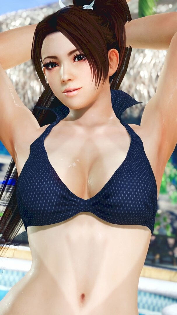 maishiranui0016.jpg