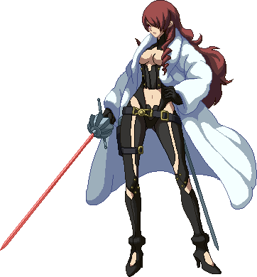 mi000_00.png.3514f6c304de4a9052125c55dc3f05f9.png