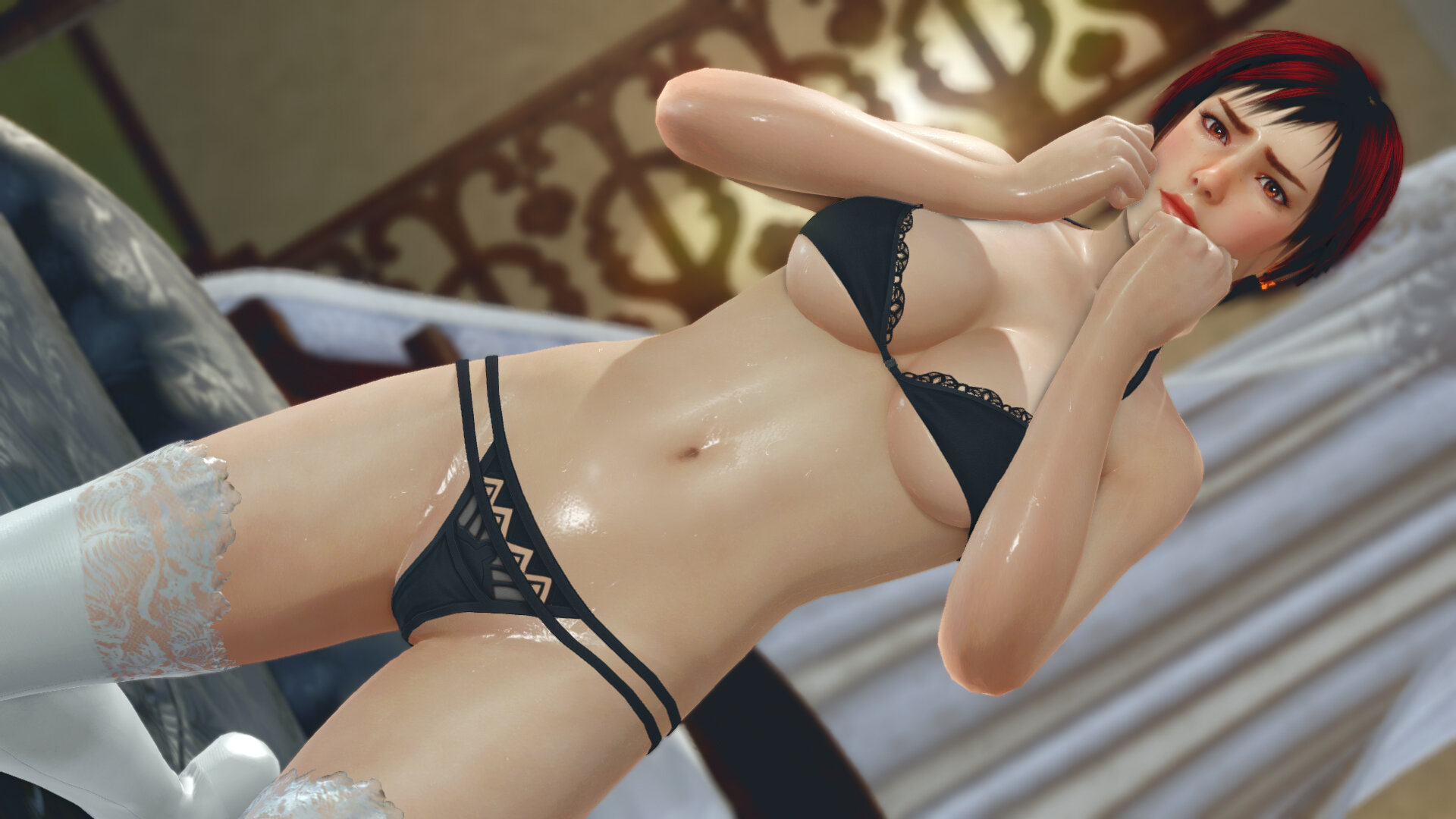 mila0039.jpg.750eea0d4e18abd3a7891b89720ed749.jpg