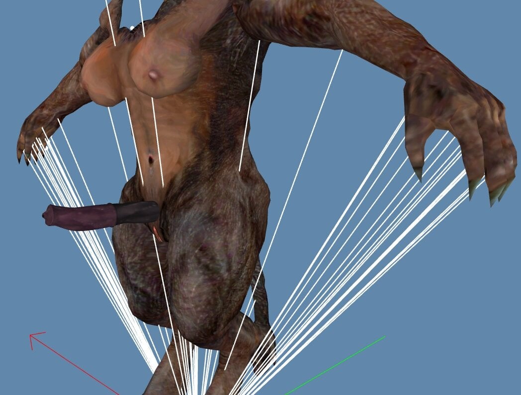 minoFuta.jpg