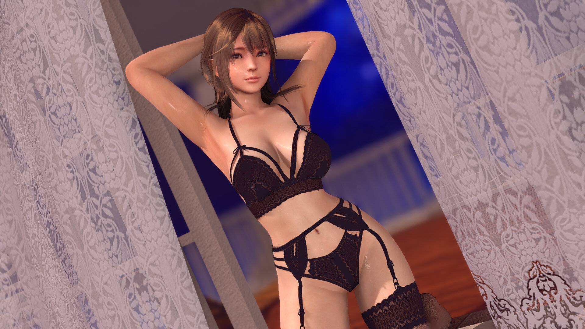 misaki0018.jpg.2651b53bdb0b70f099c451170a5386b8.jpg