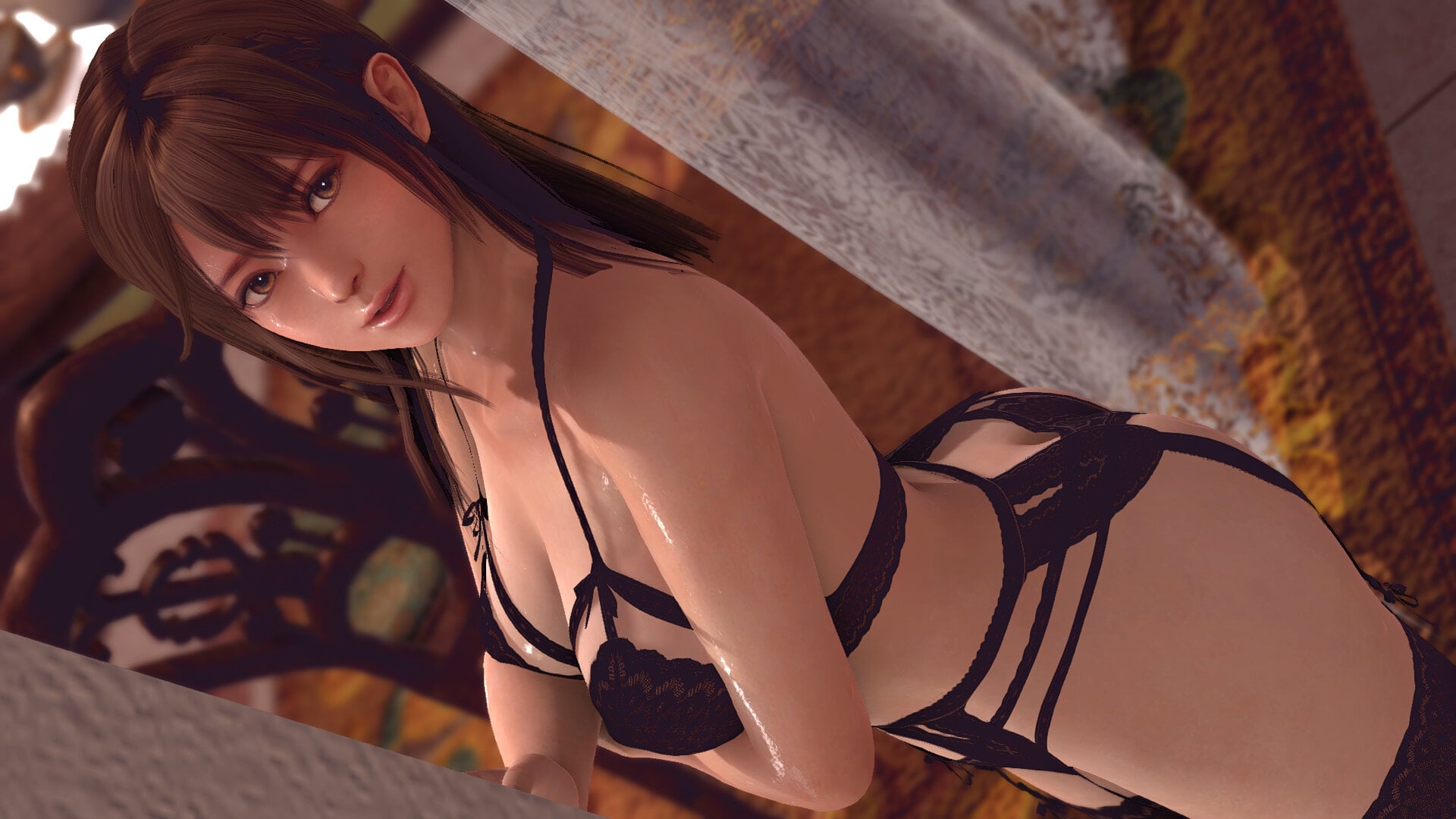 misaki0021.jpg.aec2a1a15dbc569462b344fae3fd6f4e.jpg
