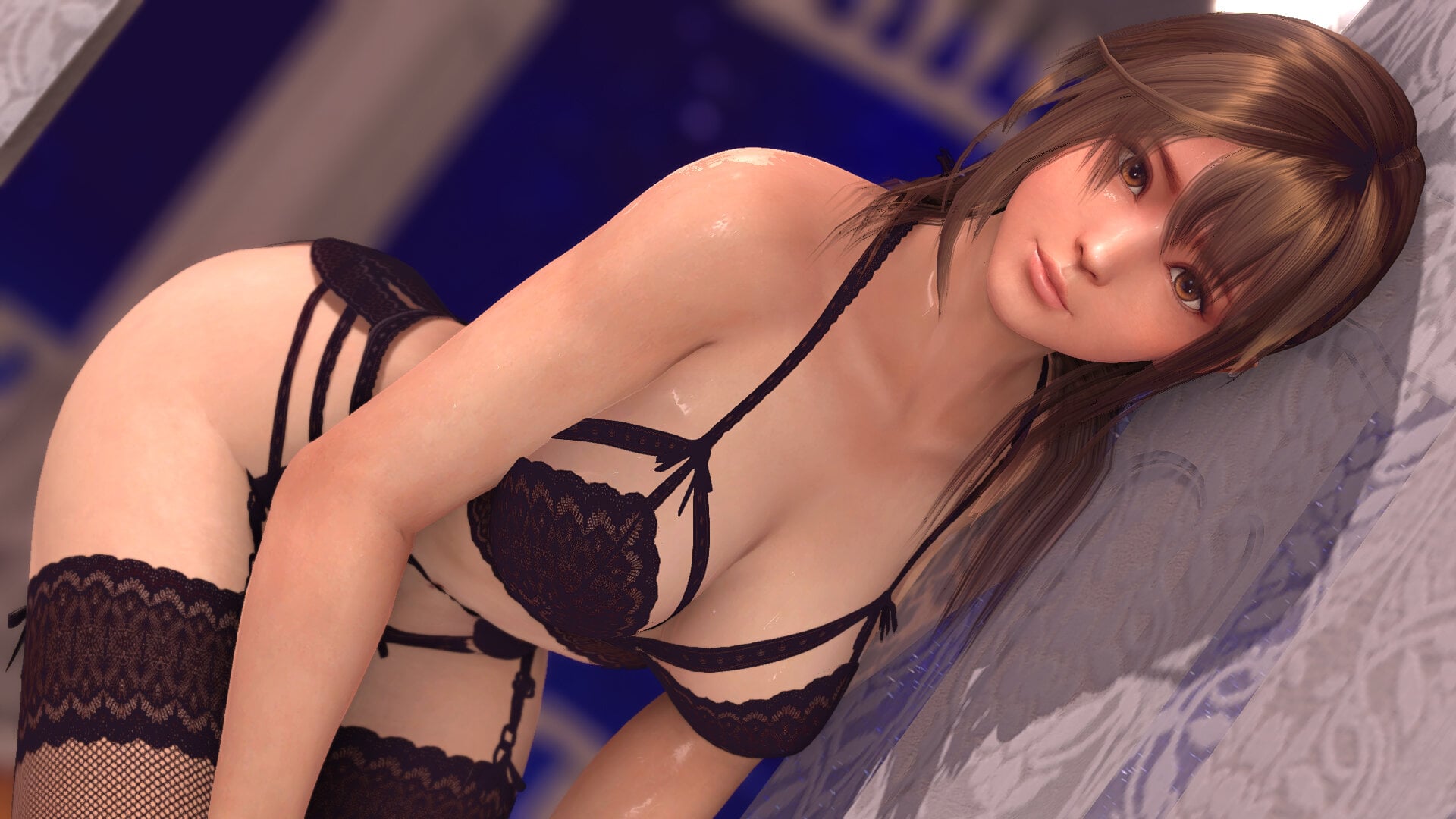 misaki0024.jpg.8da176947fb8cfd652e532ab926e6db2.jpg