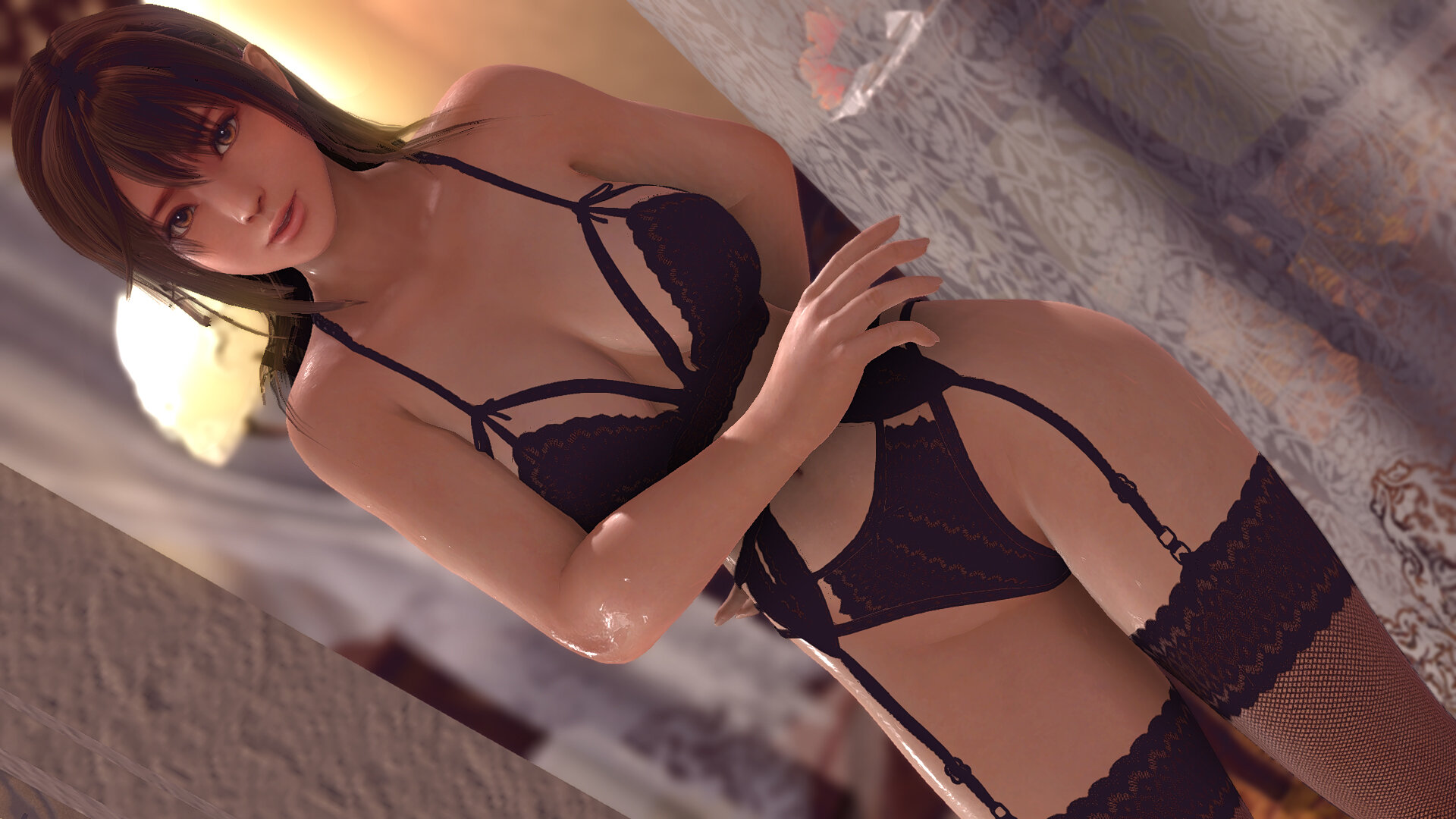 misaki0027.jpg.e4333ee8ebe5061f20cc39544c176131.jpg