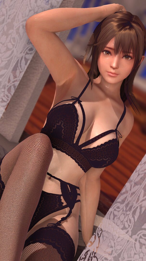 misaki0028.thumb.jpg.dba4d991af3c3bbc273737e43887b52a.jpg