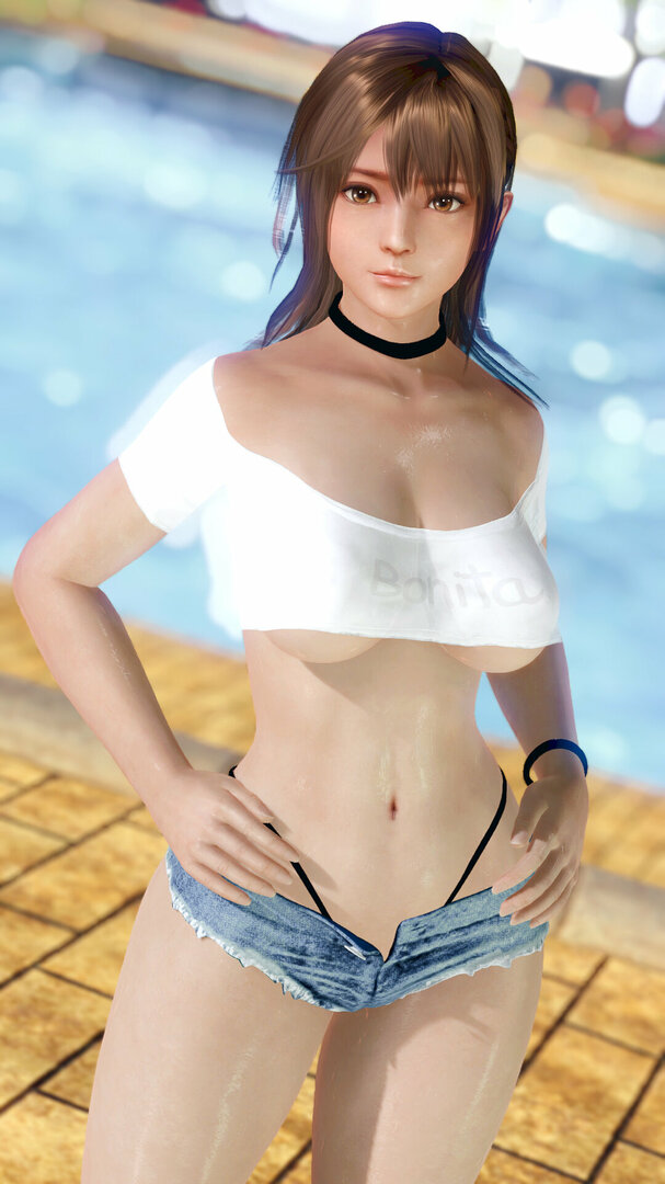 misaki013.thumb.jpg.9e1dfeb2103884064c01fd71040bf81b.jpg
