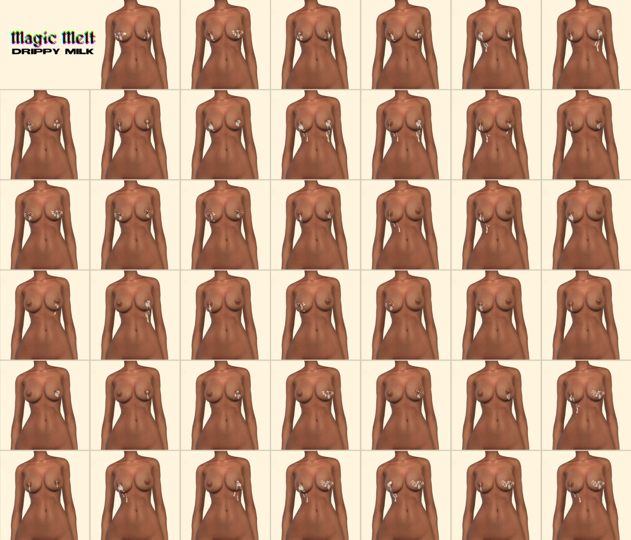 mmdm.thumb.png.32f27309e873f5638f37b8f9607907d0.png