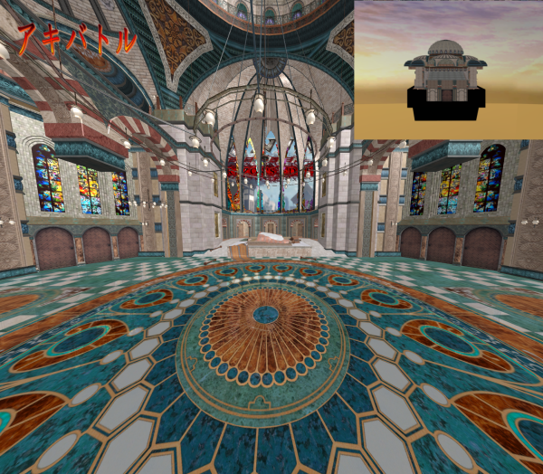 monastery.png.942ebdb0594255399eb74a6f5ffe396e.png