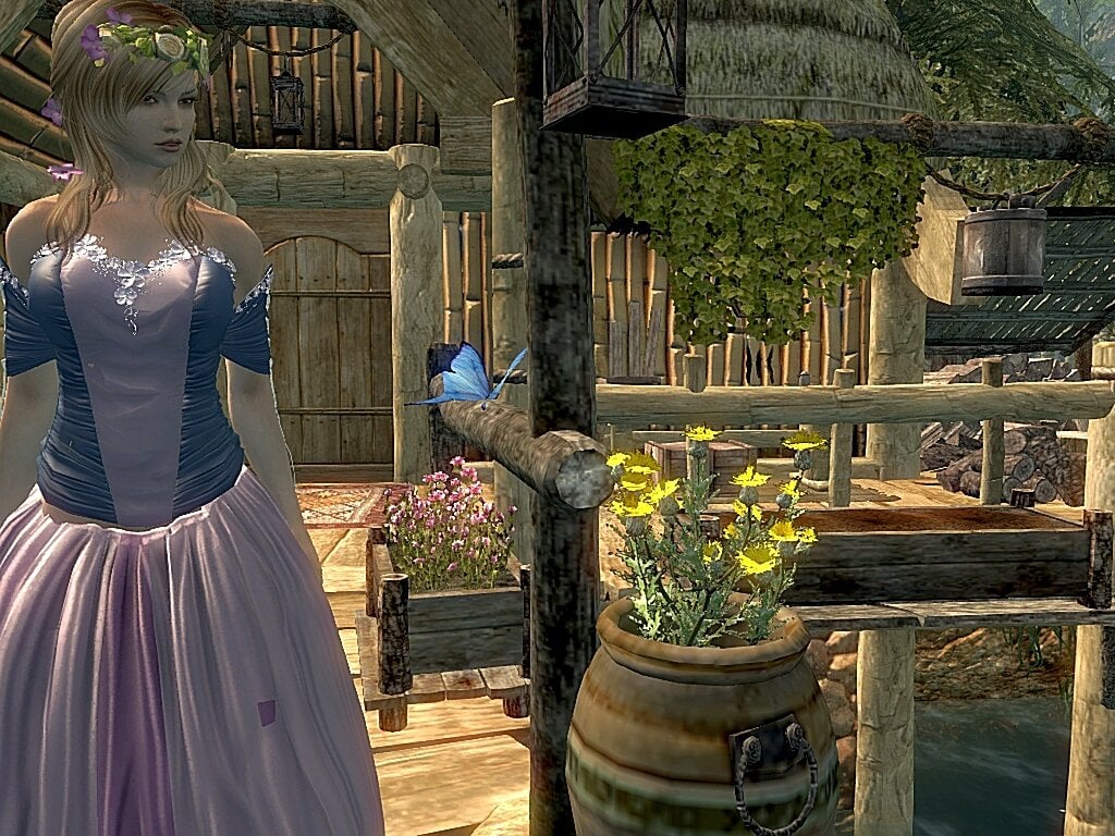 my_home_is_your_home.jpg.aeac95d9dedb8729c94fe8c3aed6aac8.jpg