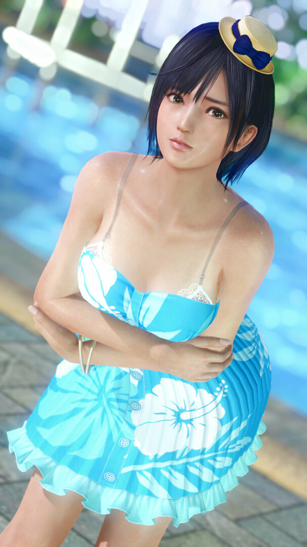 nagisa0001.thumb.jpg.b661b97e2c33f7e5bee798b8b8e6ae17.jpg