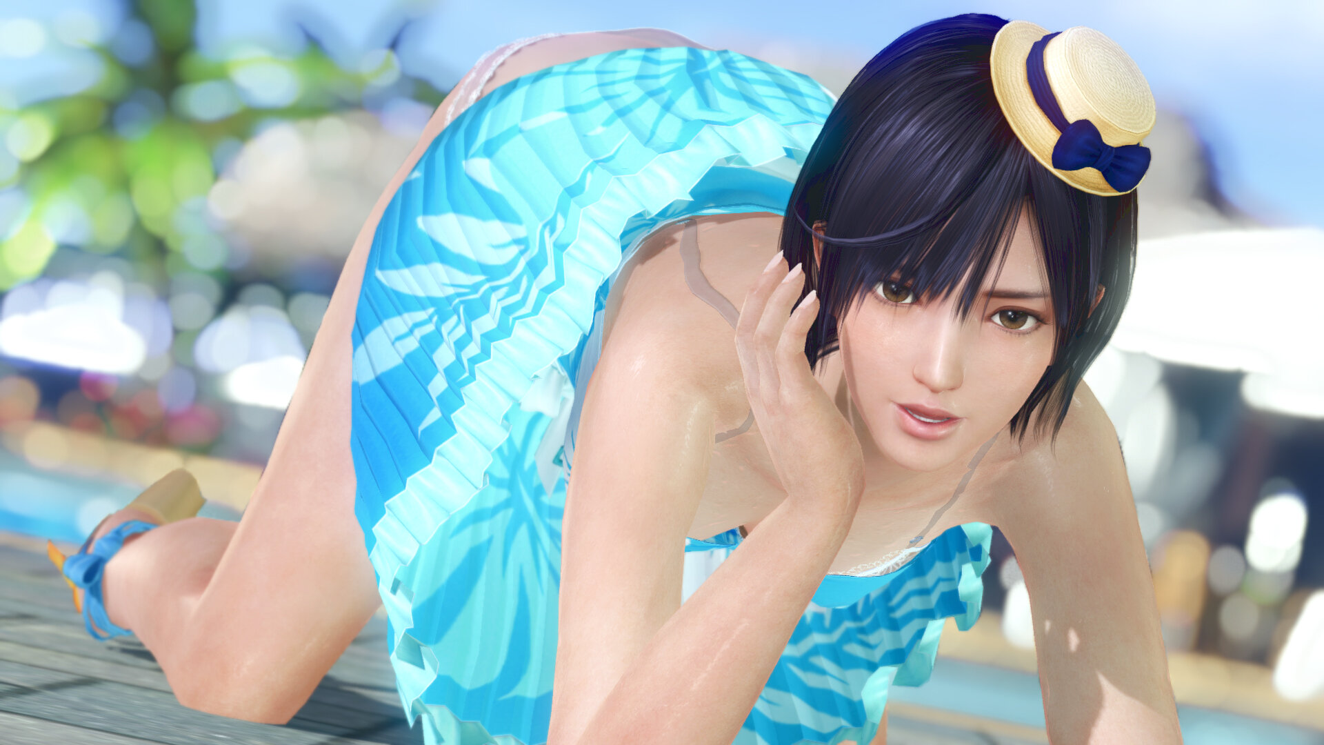 nagisa0004.jpg.c13973b7ceae6c37ebad5c74a75751e3.jpg